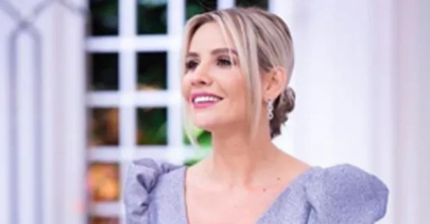 ATV ESRA EROL SON BÖLÜM İZLE! Eda Şahin kameralara nasıl yakalandı?