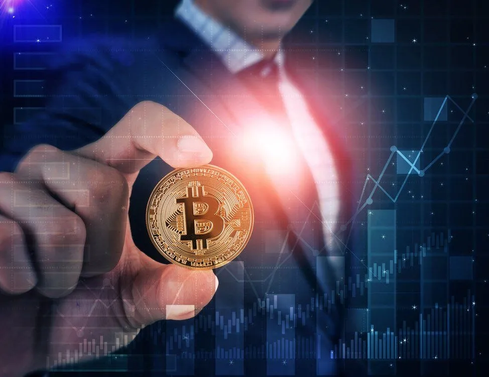 Bitcoin’de son durum! İki yıl sonra...