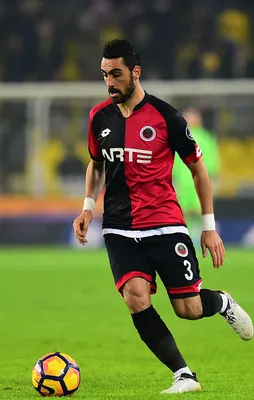 G.Saray sol bekini Süper Lig'den buldu