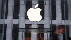 iOS 26 güncellemesi alacak telefonlar listesi 2025: iPhone 11, iPhone X, iPhone XS modelleri  iOS 26 güncellemesi alacak mı?