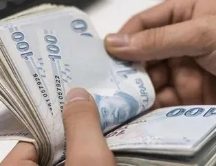 Yüksek emekli maaşı almak için bunlara dikkat! O grupta yer alanlar daha şanslı! 2008'den sonra 10 sene çalışan kişiler...