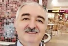 5 gündür haber alınamıyordu | Prof. Dr. Bekir Karasu'dan acı haber! Kan donduran ip detayı