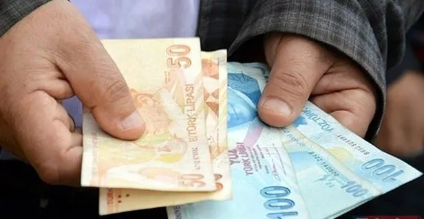 Hizmet borçlanması nasıl yapılır? E-devlet kapısından online başvuru hizmeti-3