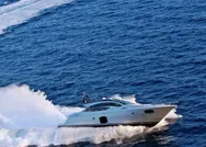 Son dakika! Muğlada yurt dışından sürat teknesiyle getirilen 1 ton uyuşturucu yakalandı