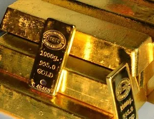 ABD olayları altın fiyatlarını nasıl etkiledi? Altın piyasasında sert hareketler!