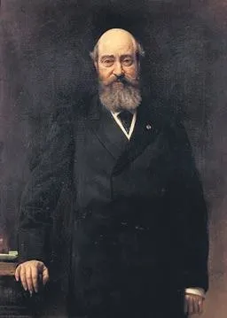 Kamondo Ailesi'nin yükselişi İstanbul'da banka kurmasıyla başladı: Ailenin kökleri ise Nazi kampında son buldu!-4