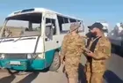 Deyrizor'da bombalı saldırı: Suriye Savunma Bakanlığı'ndan ölü ve yaralı askerler var!