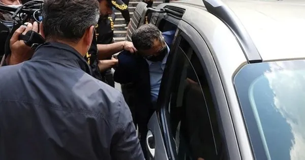 istanbulda-korkunc-cinayet-oldurulup-kuyuya-atildi-uzeri-betonla-kapatildi-kardesim-gibiydi-keske-yasanmasaydi-1665740942641.jpg İstanbul'da korkunç cinayet: Öldürülüp kuyuya atıldı üzeri betonla kapatıldı: Kardeşim gibiydi keşke yaşanmasaydı-3