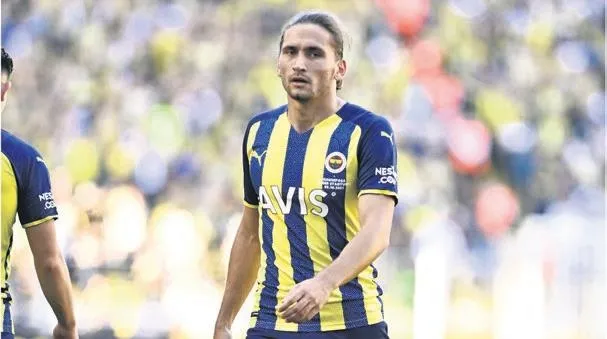 portekiz-medyasindan-bomba-iddia-galatasaray-joao-novais-ile-ilgileniyor-1656976195034.jpeg Portekiz medyasından bomba iddia! Galatasaray Joao Novais ile ilgileniyor-18