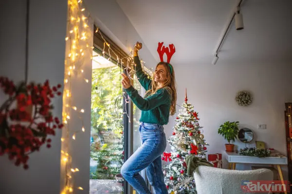 🎁 'HOŞ GELDİN 2023' YILBAŞI MESAJLARI || 🎄 31 Aralık 2022 sevgiliye, eşe, aileye, kardeşe, akrabaya - en anlamlı, dualı, kısa, güzel YENİ YIL MESAJLARI İNDİR - 26