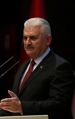 Avrupa’ya hodri meydan!