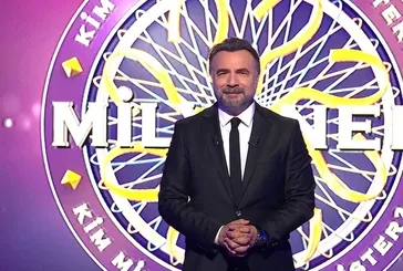 Türkiye'de 2023'te trafik kazalarında vefat edenlerin cinsiyetlerine göre oranı nasıldır?