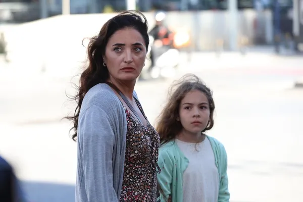 kardeslerim-101-bolum-nefes-kesti-akif-sureyyanin-oyununa-geldi-1697966729254.jpg Kardeşlerim 101. bölüm nefes kesti: Akif Süreyya’nın oyununa geldi!-2