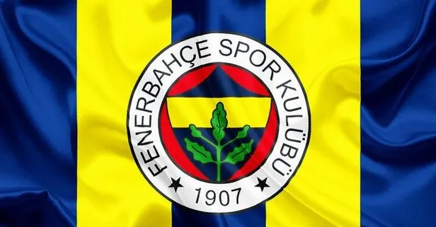 Fenerbahçe’de bir ayrılık daha | Obradovic, Datome ve Egehan Arna’nın ardından Derrick Williams da takımdan ayrıldı
