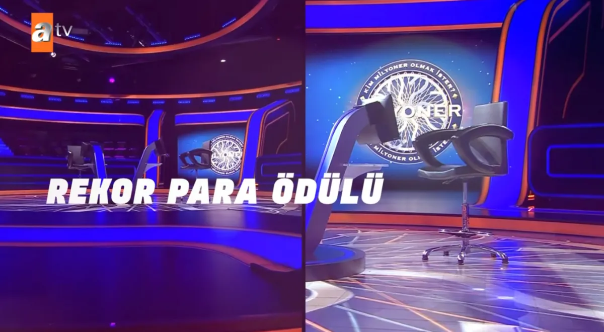 milyonerde-hem-sunucu-hem-para-odulu-degisti-buyuk-odul-10-milyon-liraya-cikti-1791758893788.png Milyoner'de hem sunucu hem para ödülü değişti: Büyük ödül 10 milyon liraya çıktı-5