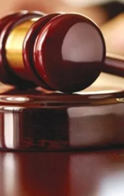 Dink davasında kritik gelişme!