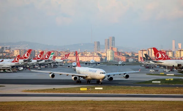 THY'den gençlere iş fırsatı! İşte başvuru şartları...-3