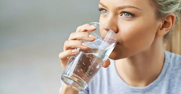 İstanbul'da suya zam mı geldi son dakika 2023? İSKİ suya kaç TL zam geldi, ne kadar oldu?