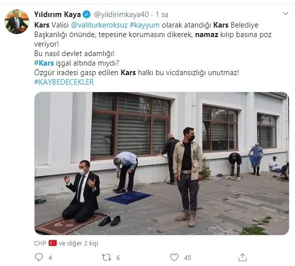 kars-belediye-baskan-vekili-turker-oksuz-namaz-kildigi-icin-hdp-dostu-muhalefetin-saldirisina-ugradi-1601667621870.jpg