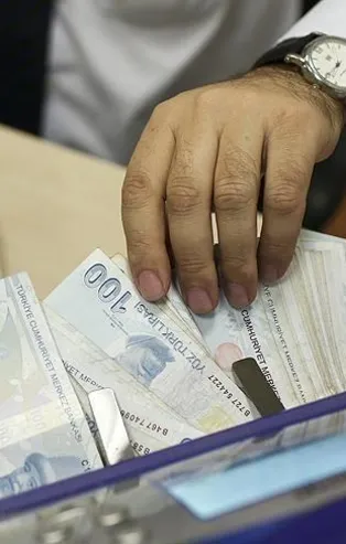 Krediler için emsal karar