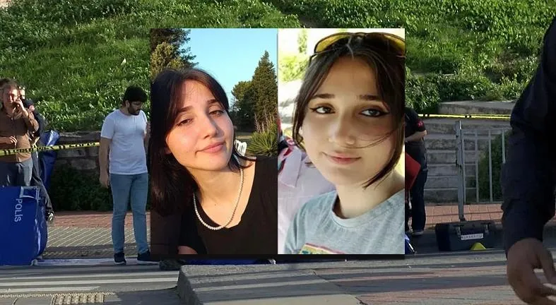 Edirnekapı'da öldürülen İkbal Uzuner (DHA)