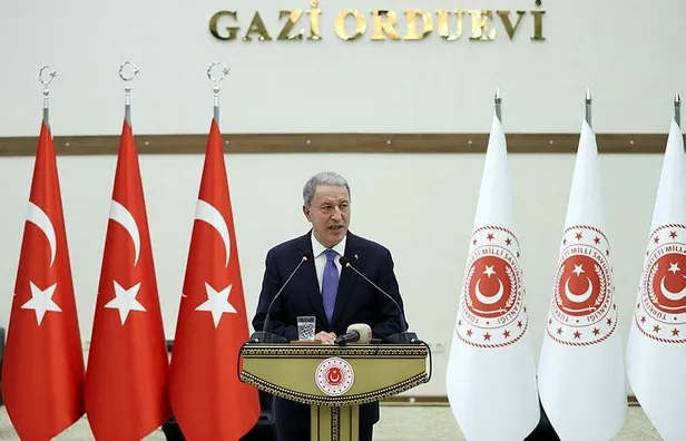 milli-savunma-bakani-hulusi-akardan-pence-kilit-operasyonu-aciklamasi-teroristler-yogun-zayiat-verdi-1650663257099.jpeg Milli Savunma Bakanı Hulusi Akar'dan 'Pençe Kilit Operasyonu' açıklaması: "Teröristler yoğun zayiat verdi"-2