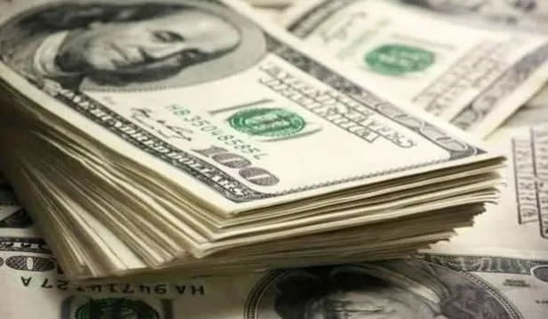 Banka hesabında parası olan vatandaşlar çok dikkat edin! Bankalar bunu yapıyor-4