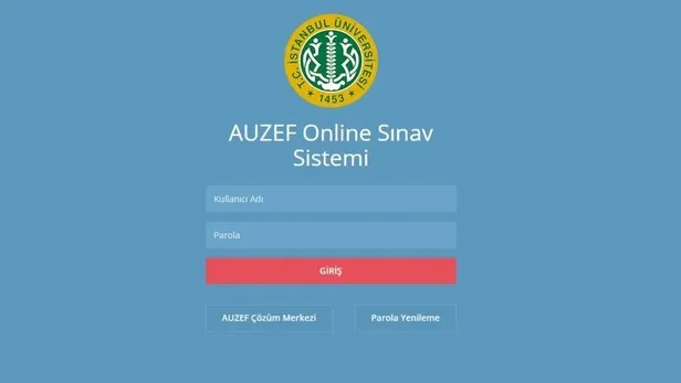 auzef-final-sinavi-ne-zaman-online-mi-olacak-2022-2023-auzef-sinav-takvimi-acik-ve-uzaktan-egitim-fakultesi-bi-1684613653881.jpeg