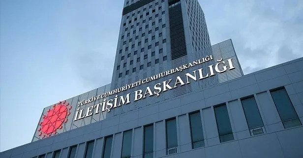 DMM’den Haftaya bambaşka bir gündemimiz olacak ifadelerine yalanlama geldi