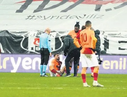 galatasaray-teknik-direktoru-fatih-terimden-transfer-aciklamasi-olursa-olur-olmazsa-olmaz-1610928479022.jpeg Galatasaray Teknik Direktörü Fatih Terim'den transfer açıklaması: Olursa olur olmazsa olmaz-5