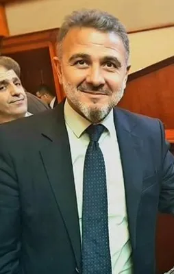 Esenyurt'un yeni belediye başkanı belli oldu