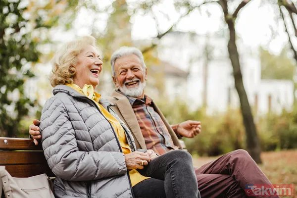 Evde yakınına bakana 3.157 TL! Ödemelere zam geliyor... İşte desteği almanın şartları - 9