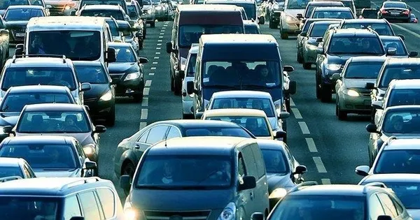 ticari-araclarda-yeni-donem-karar-oy-birligiyle-kabul-edildi-1616683899607.jpeg İstanbul'da ticari araçlarda yeni dönem! Karar oy birliğiyle kabul edildi-2