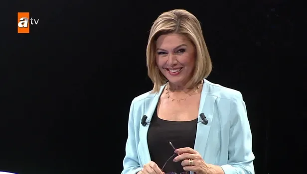 En Zayıf Halka 2. bölümü yayınlandı