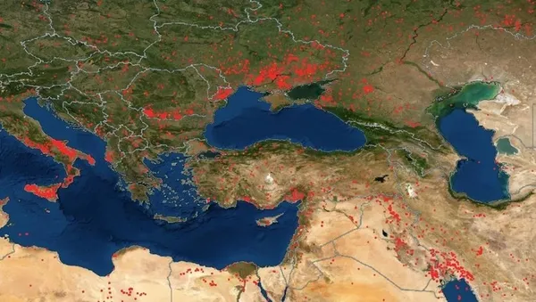 nasa-yangin-haritasi-canli-takip-nasa-fire-map-orman-yanginlari-haritasi-1627669909902.jpg NASA Fire Map orman yangınları haritası! NASA yangın haritası canlı takip!-2