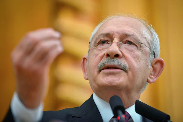 CHP Genel Başkanı Kemal Kılıçdaroğlu'nun "Katar’a 2,5 milyon küçükbaş hayvan sattılar" yalanına Ticaret Bakanlığı'ndan açıklama-3