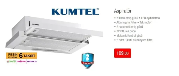 27-mart-bim-aktuel-urunler-katalogu-bim-aktuel-katalogda-miele-elektrik-supurgesi-surprizi-1585226478073.jpg