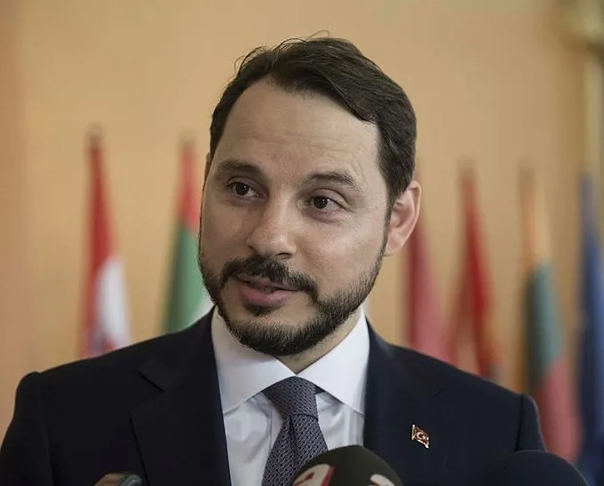 Elektrikte yerlilik oranı yüzde 49,3’e yükseldi