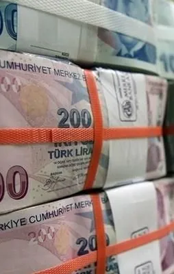 Bütçede güçlü performans