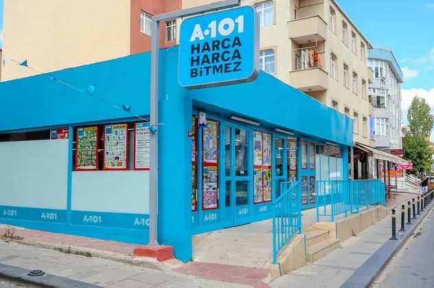 A101 aktüel ürünler bu hafta yine dopdolu! A101 aktüel ürünler kataloğu 24-30 Ekim 2020!
