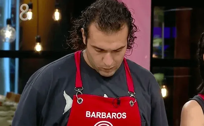 100-gunde-hem-kas-yapti-hem-yag-yakti-masterchef-barbarosun-diyet-ve-spor-sirri-son-halini-goren-inanamiyor-1702558616722.jpg