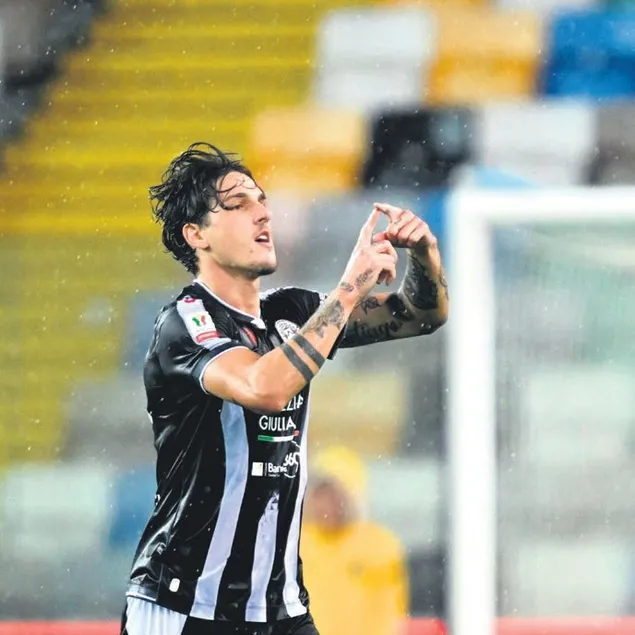 Kendimi önemli görmek hataydı