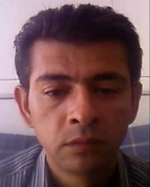 korkunc-ayrinti-27-bicak-darbesiyle-oldurulen-16-yasindaki-yagmur-tayhan-bayramda-katilinin-elini-opmus-1630662493321.jpg Korkunç ayrıntı! 27 bıçak darbesiyle öldürülen 16 yaşındaki Yağmur Tayhan, bayramda katilinin elini öpmüş-6