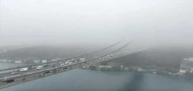 hava-durumu-meteoroloji-alarm-verdi-normalin-8-12-derece-uzerinde-olacak-yola-cikacaklar-dikkat-istanbulda-sis-1717476381703.jpeg HAVA DURUMU | Meteoroloji alarm verdi! Normalin 8-12 derece üzerinde olacak! Termometreler 40 dereceye dayandı! ‘El Nino’ bitiyor ‘La Nina’ başlıyor-7