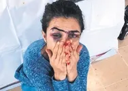 Melek İpek eşi Ramazan İpek’i öldürdü! Serbest bırakılması için kampanya başlatıldı 3. sayfa haberleri