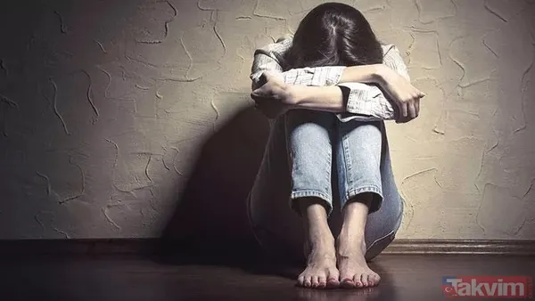 SON DAKİKA: Güney Koreli dayakçı profesör skandalında korkunç ifadeler! Eşini dinlene dinlene dövmüş ailesine mesaj bile atmış - 2