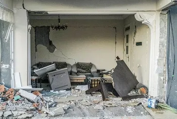 31 Temmuz’a kadar uzatıldı