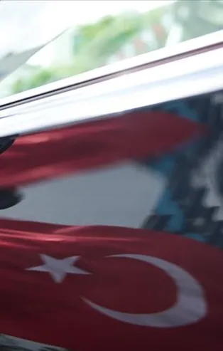 Yerli otomobilde bu özelliklerin hepsi standart olacak! Tanıtımını Başkan Erdoğan yapacak