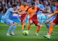 Cimbom, Keremle öne geçmesine rağmen Randersla yenişemedi