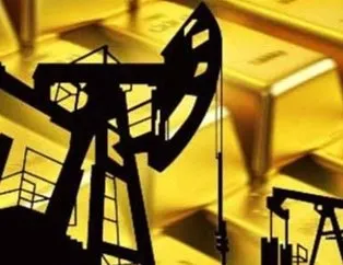 Dünya Bankası petrol ve altın tahminlerini açıkladı